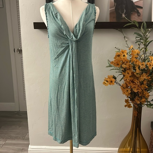 Studio M Dresses & Skirts - Cowl Neck Dress by Studio M